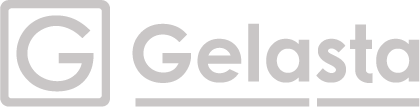 Gelasta