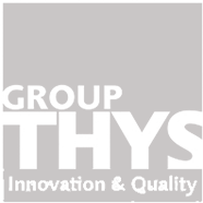 Group Thys