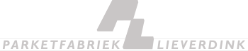 Lieverdink