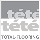 Tete
