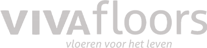 Viva Floors